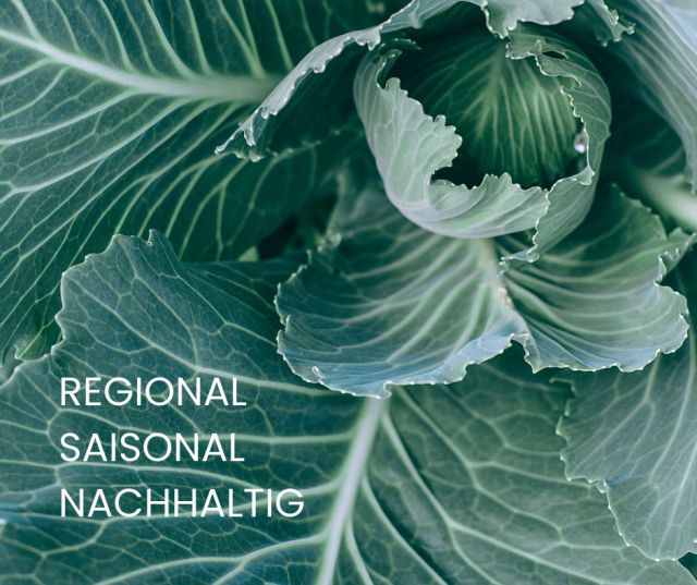 Dafür stehen wir - Regional, Saisonal, Nachhaltig! #almer #regional #saisonal #nachhaltig #selbstbedienungsladen #hofladen #7tagediewoche